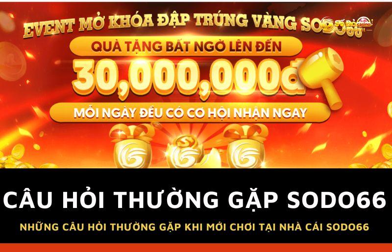 cau-hoi-thuong-gap-sodo66
