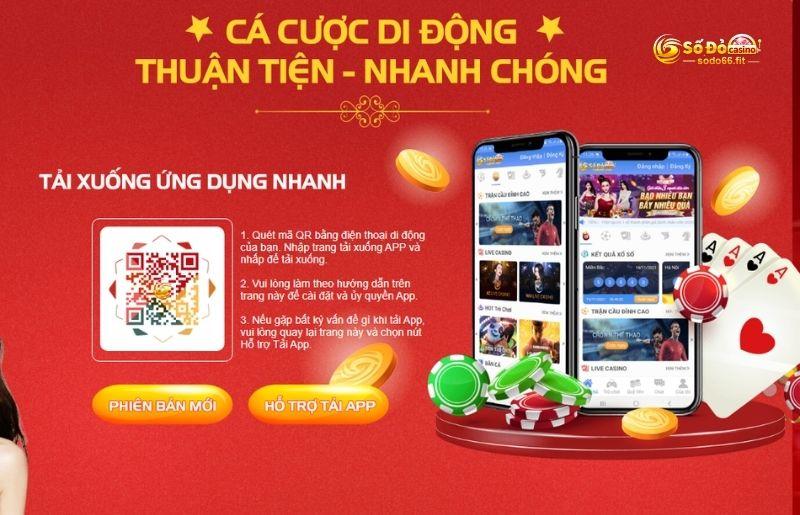 huong-dan-cach-tai-app-sodo66-ve-dien-thoai-de-dang