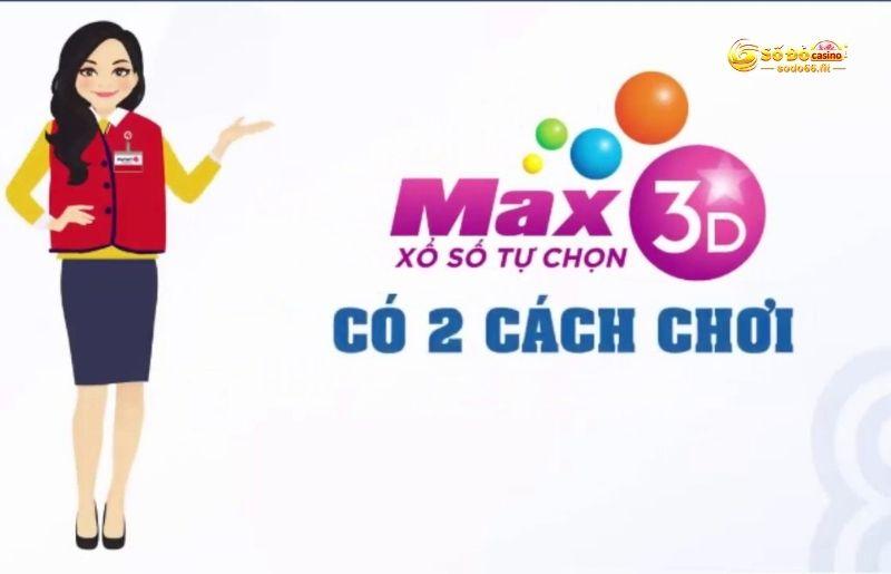 meo-choi-xo-so-max-3d-sodo66-thang-lon