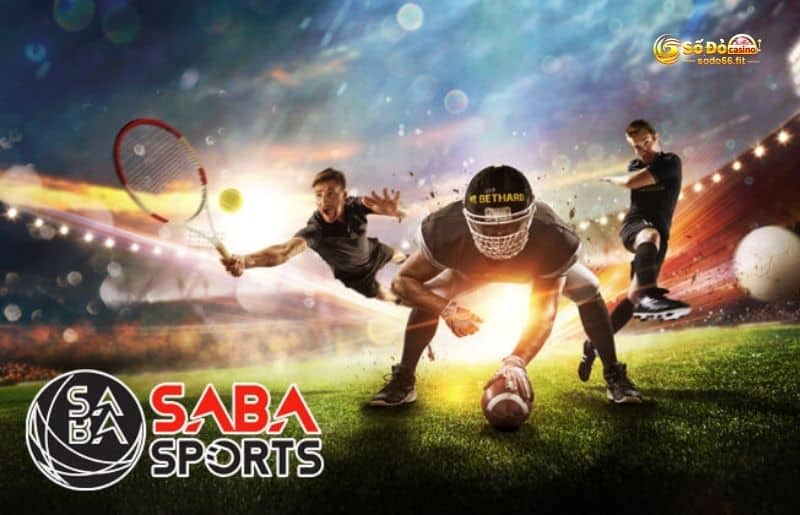 nhieu-bo-mon-the-thao-tai-saba-sports-Sodo66