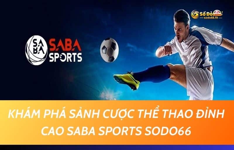 saba-sports-Sodo66