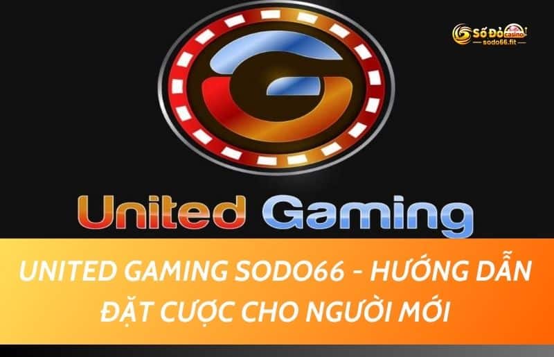 united-gaming-sodo66