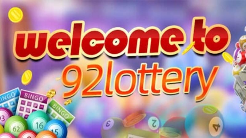 Những mẹo nhỏ khiến việc kiếm tiền trở nên dễ dàng hơn tại 92 Lottery